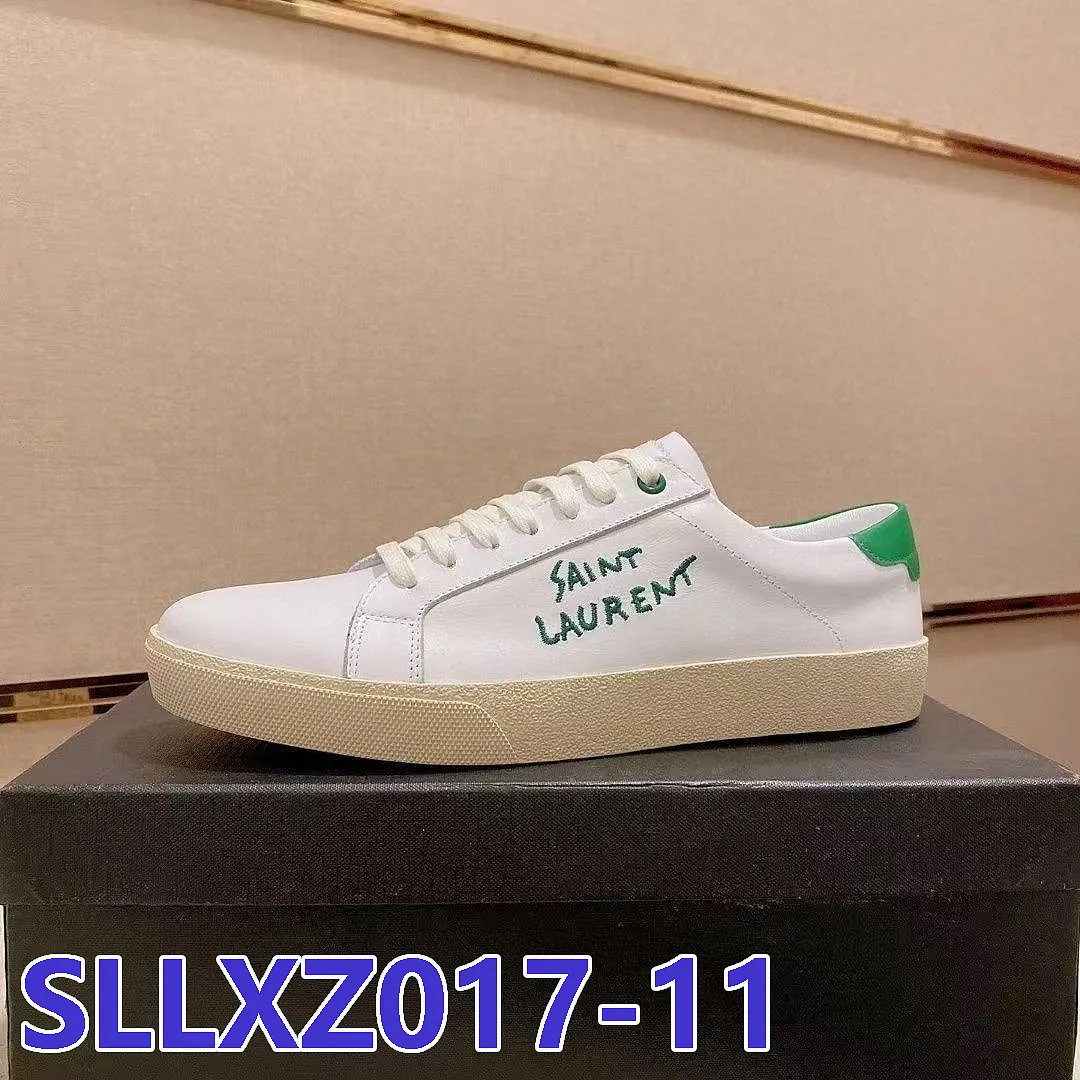 YSL SLLXZ017 תמונה 20