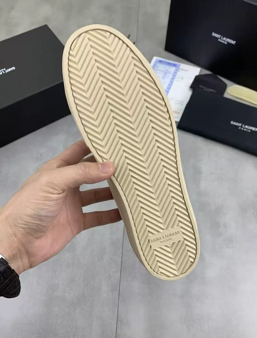 YSL SLLXZ017 תמונה 3