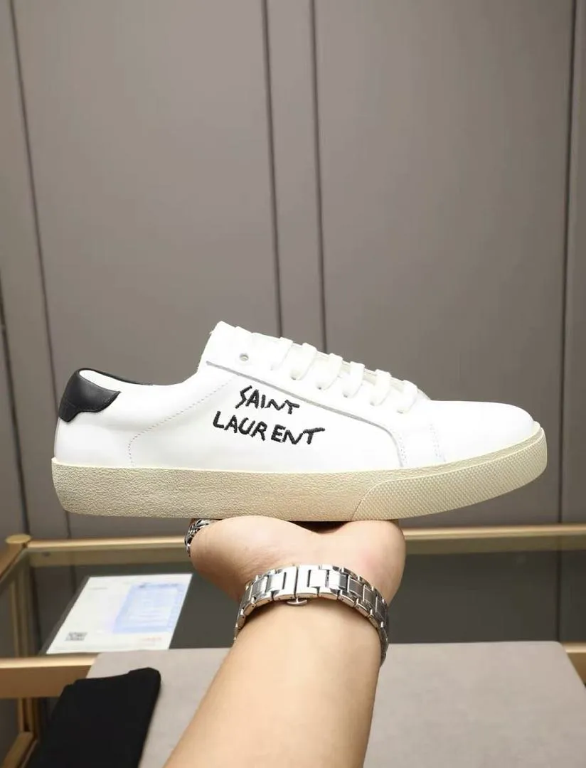 YSL SLLXZ017 תמונה 4