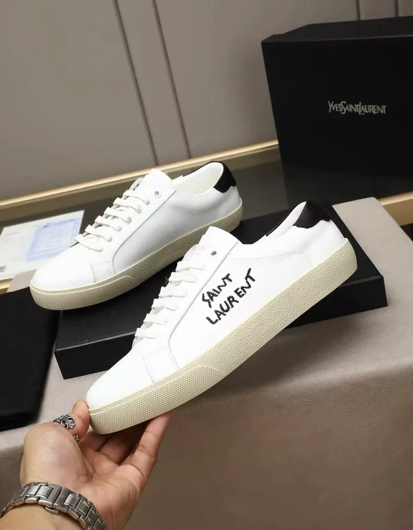 YSL SLLXZ017 תמונה 5