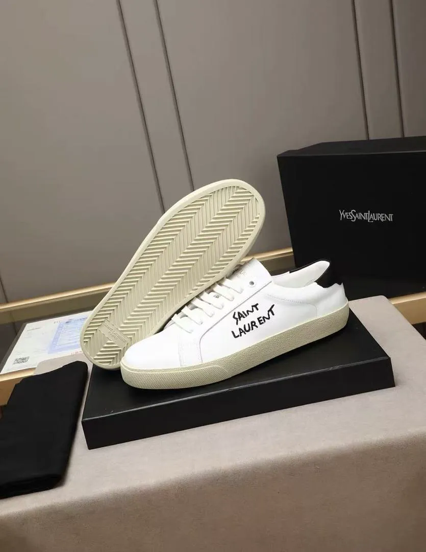 YSL SLLXZ017 תמונה 6