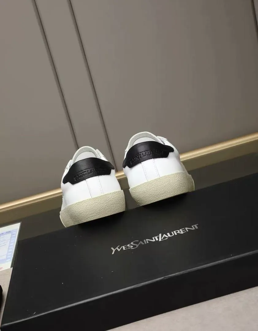 YSL SLLXZ017 תמונה 7