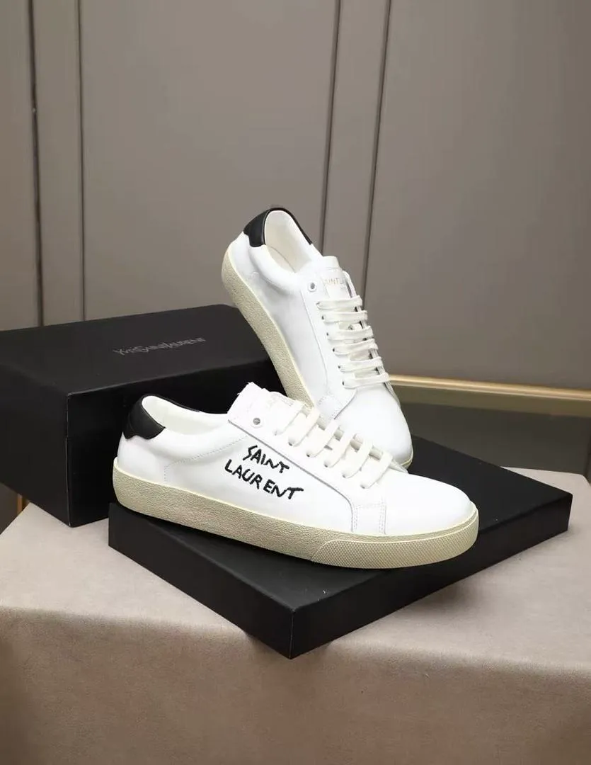 YSL SLLXZ017 תמונה 8
