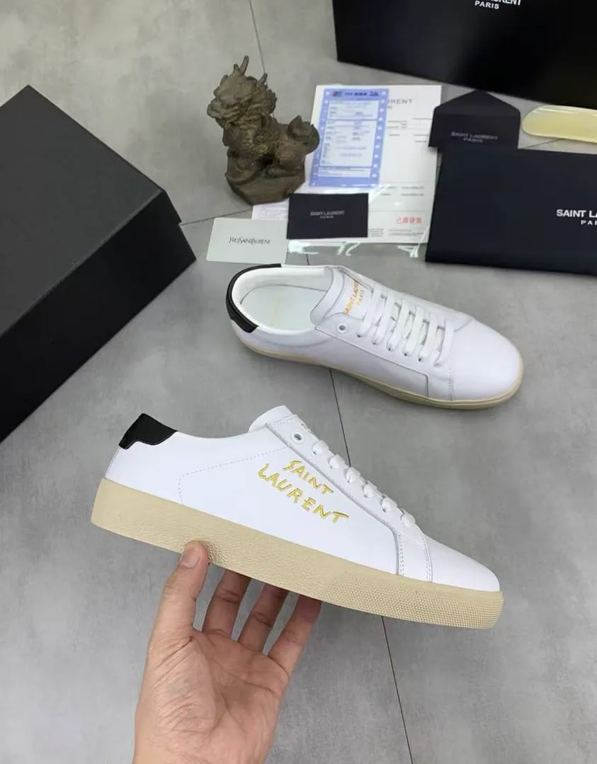 YSL SLLXZ017 תמונה 9