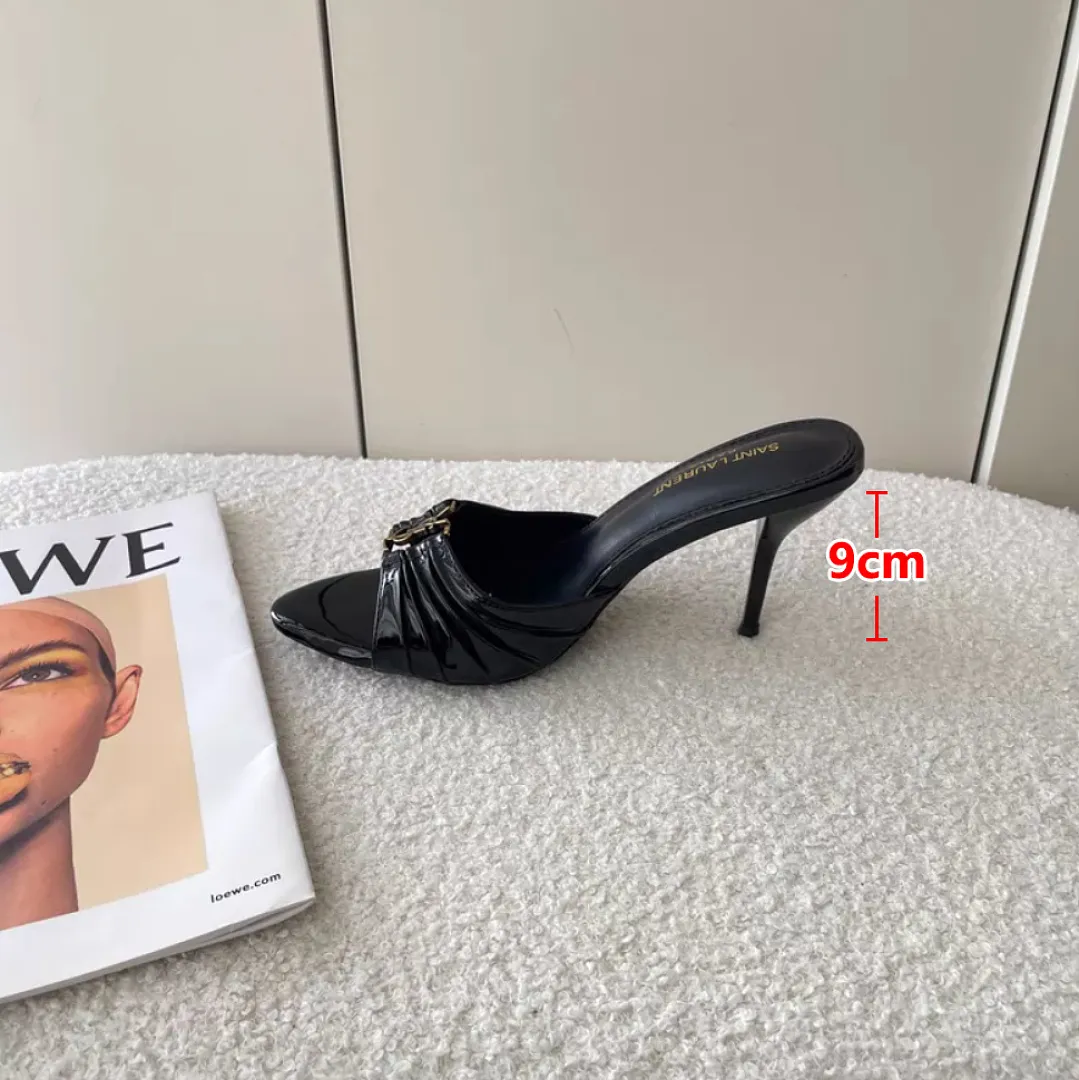 YSL SLLXZ018 תמונה 11