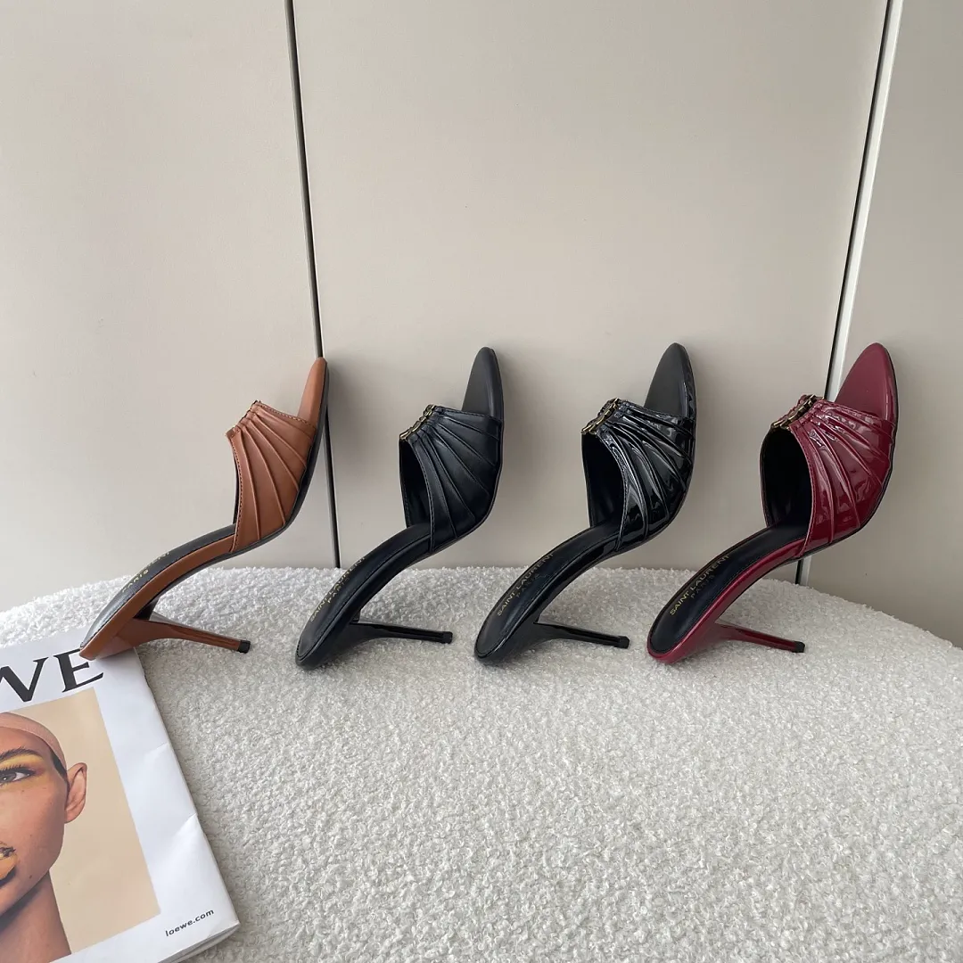 YSL SLLXZ018 תמונה 2