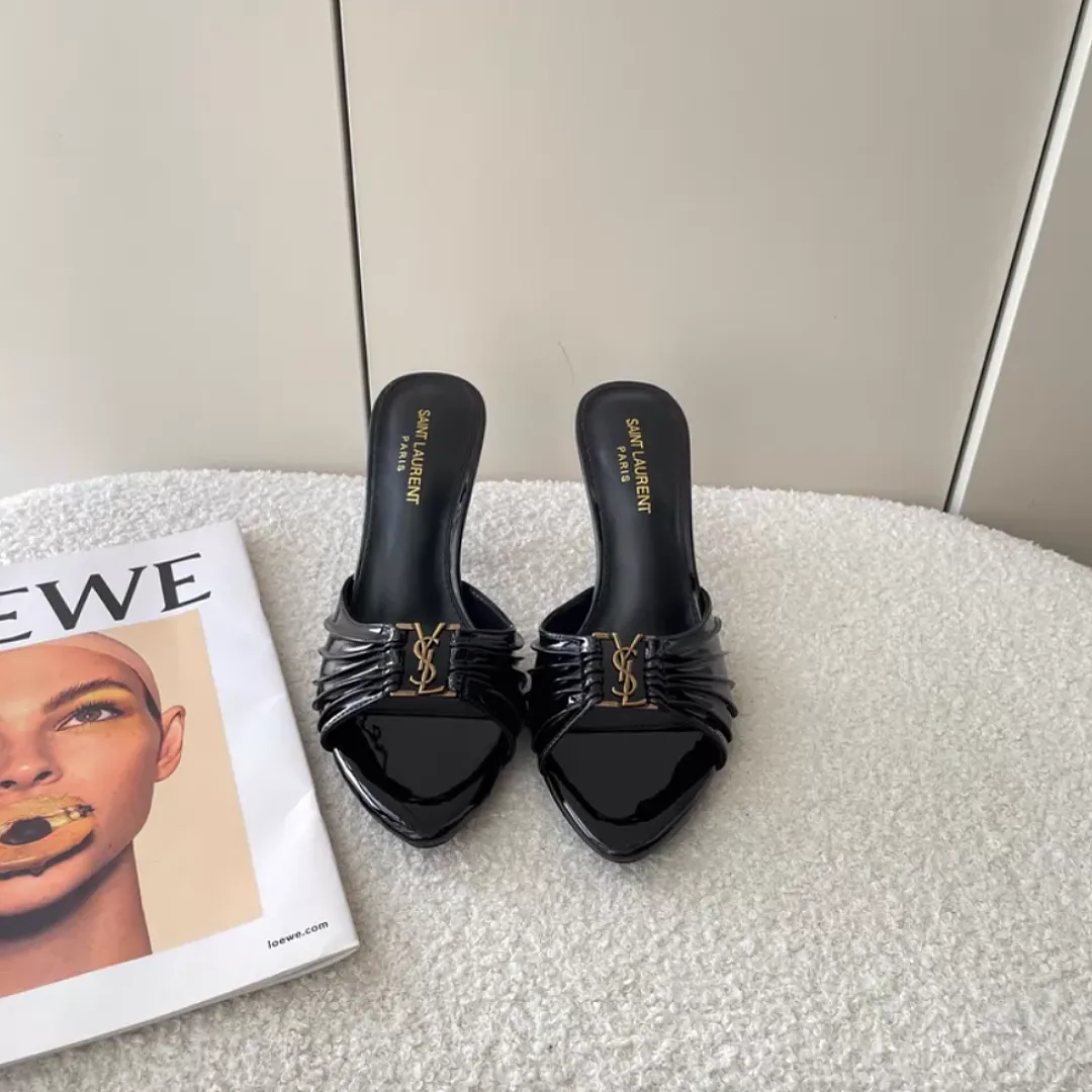 YSL SLLXZ018 תמונה 4