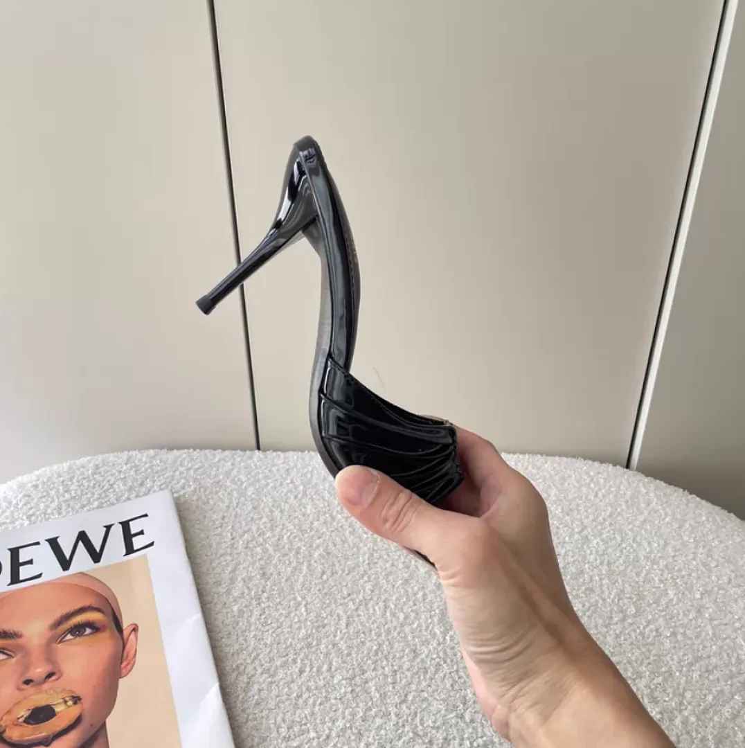 YSL SLLXZ018 תמונה 8