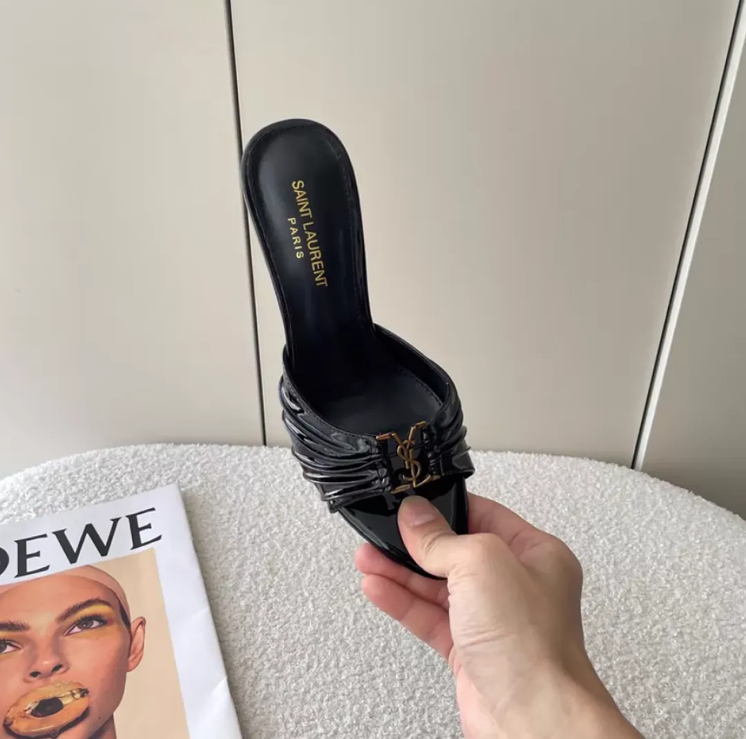 YSL SLLXZ018 תמונה 9
