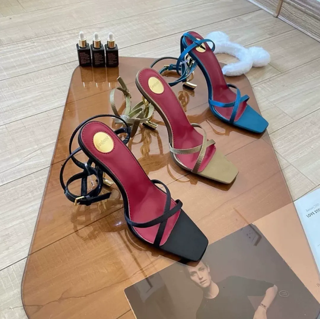 YSL SLLXZ019 תמונה 2
