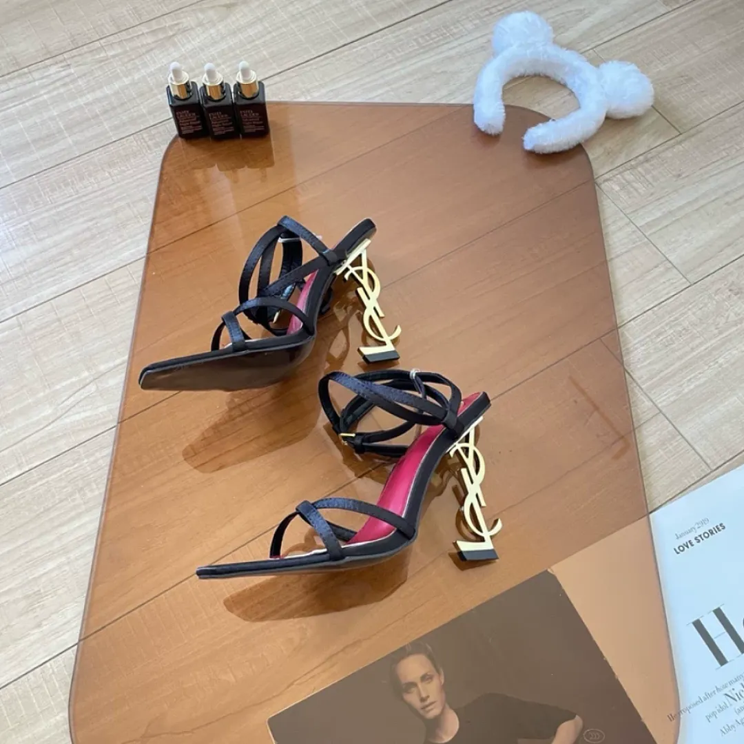 YSL SLLXZ019 תמונה 3