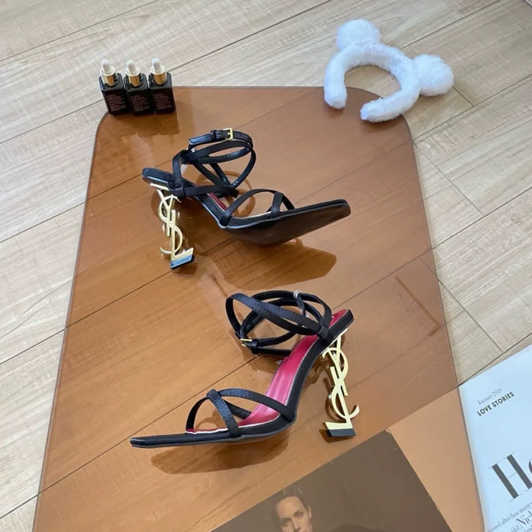 YSL SLLXZ019 תמונה 4