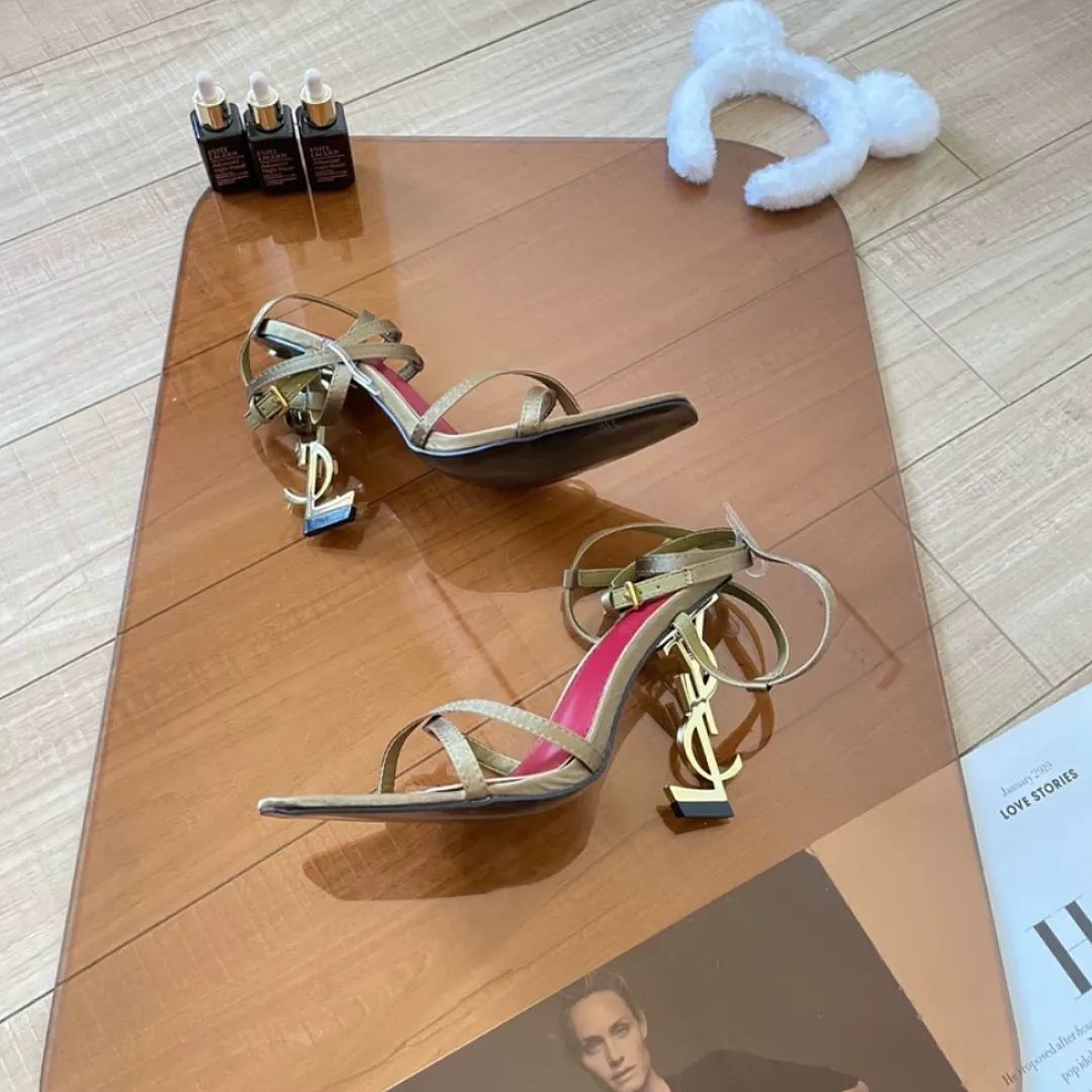 YSL SLLXZ019 תמונה 5