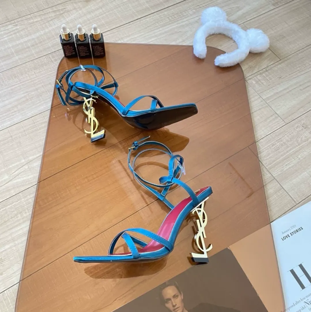 YSL SLLXZ019 תמונה 6