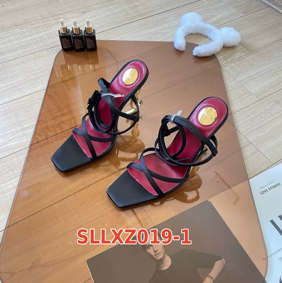 YSL SLLXZ019 תמונה 7