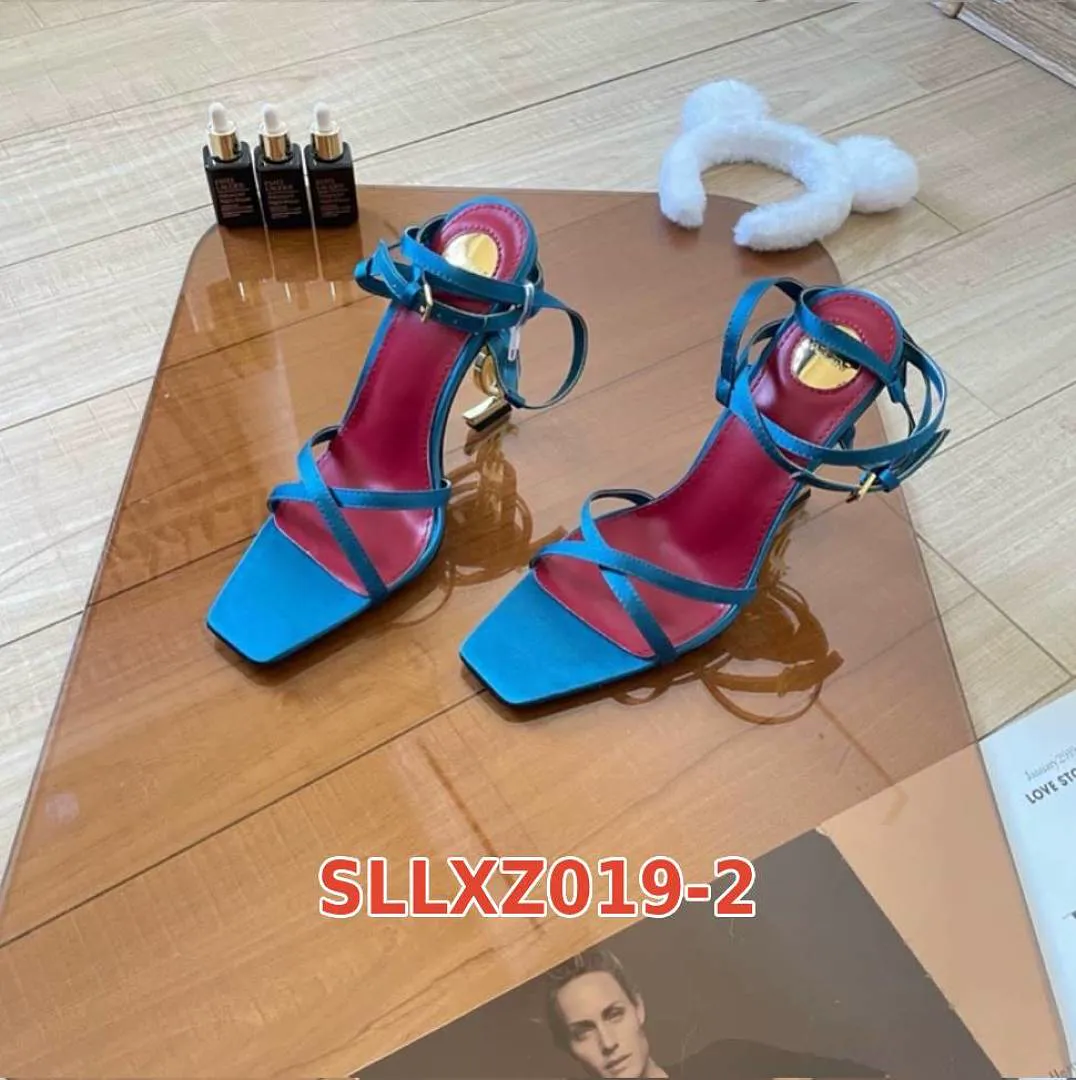 YSL SLLXZ019 תמונה 8