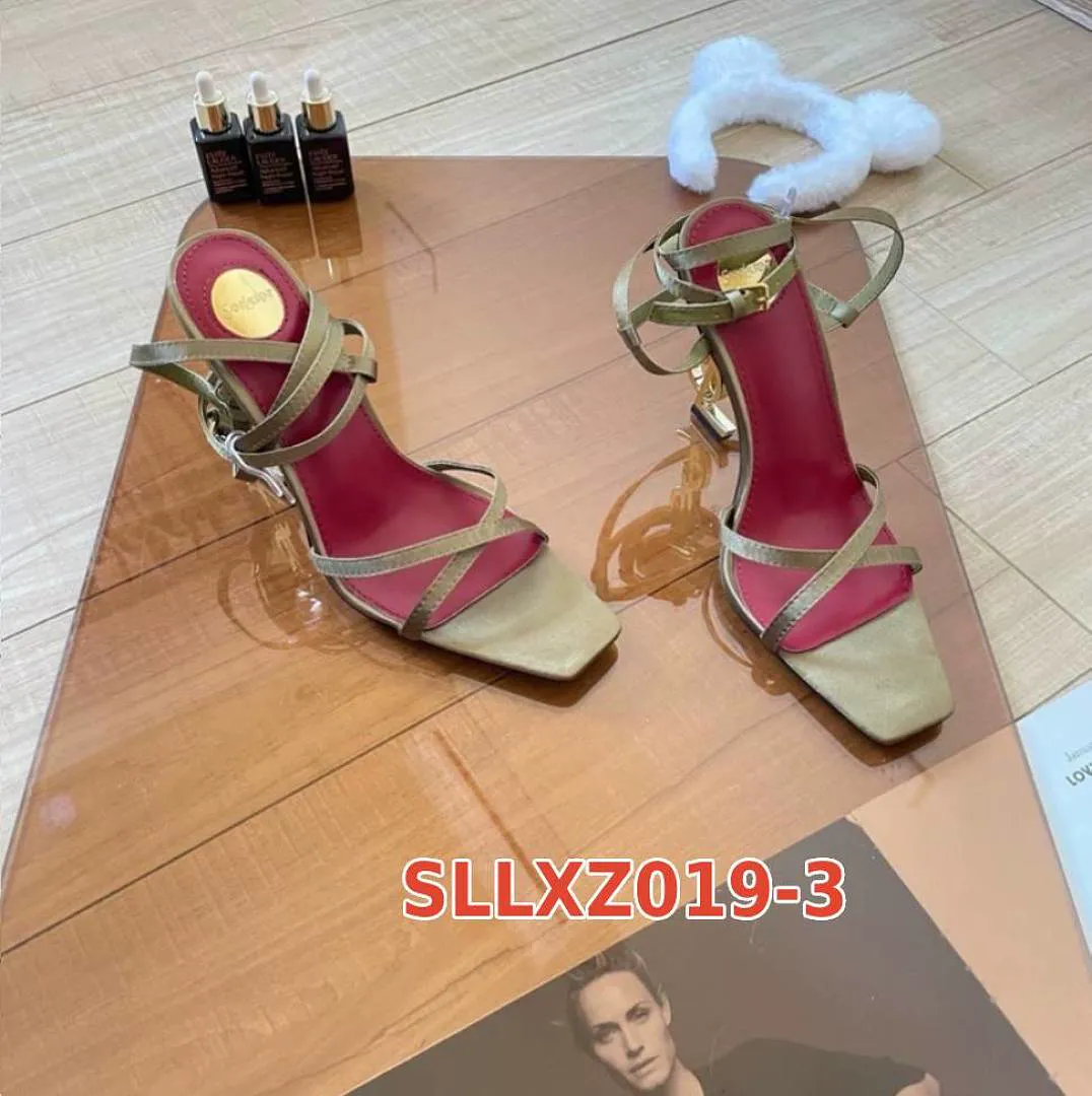 YSL SLLXZ019 תמונה 9