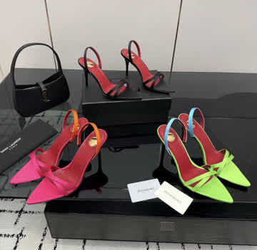 YSL SLLXZ020