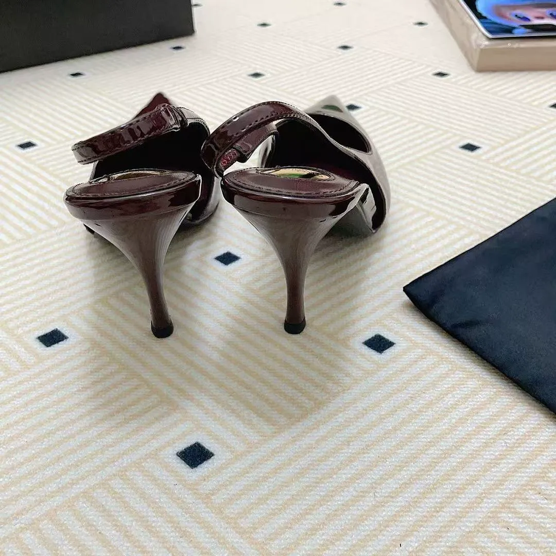 YSL SLLXZ021 תמונה 10