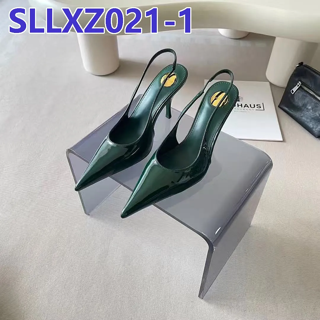 YSL SLLXZ021 תמונה 12