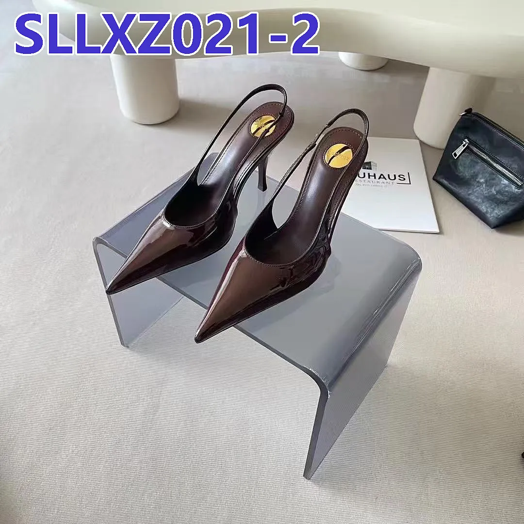 YSL SLLXZ021 תמונה 13