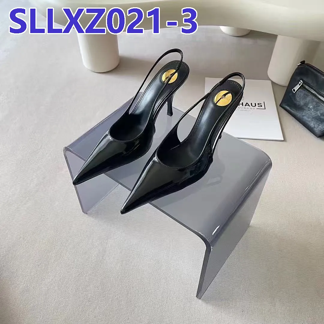YSL SLLXZ021 תמונה 14