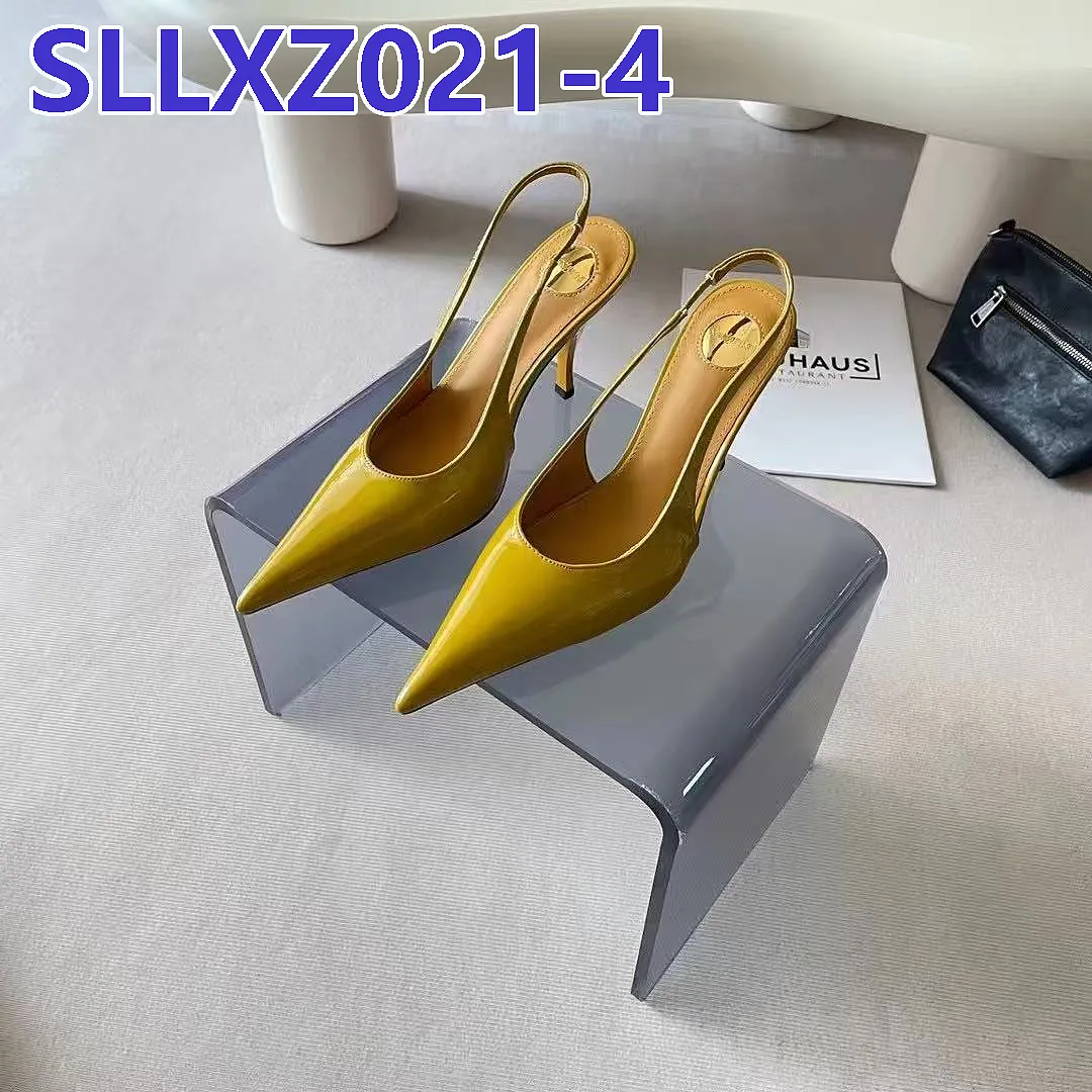 YSL SLLXZ021 תמונה 15
