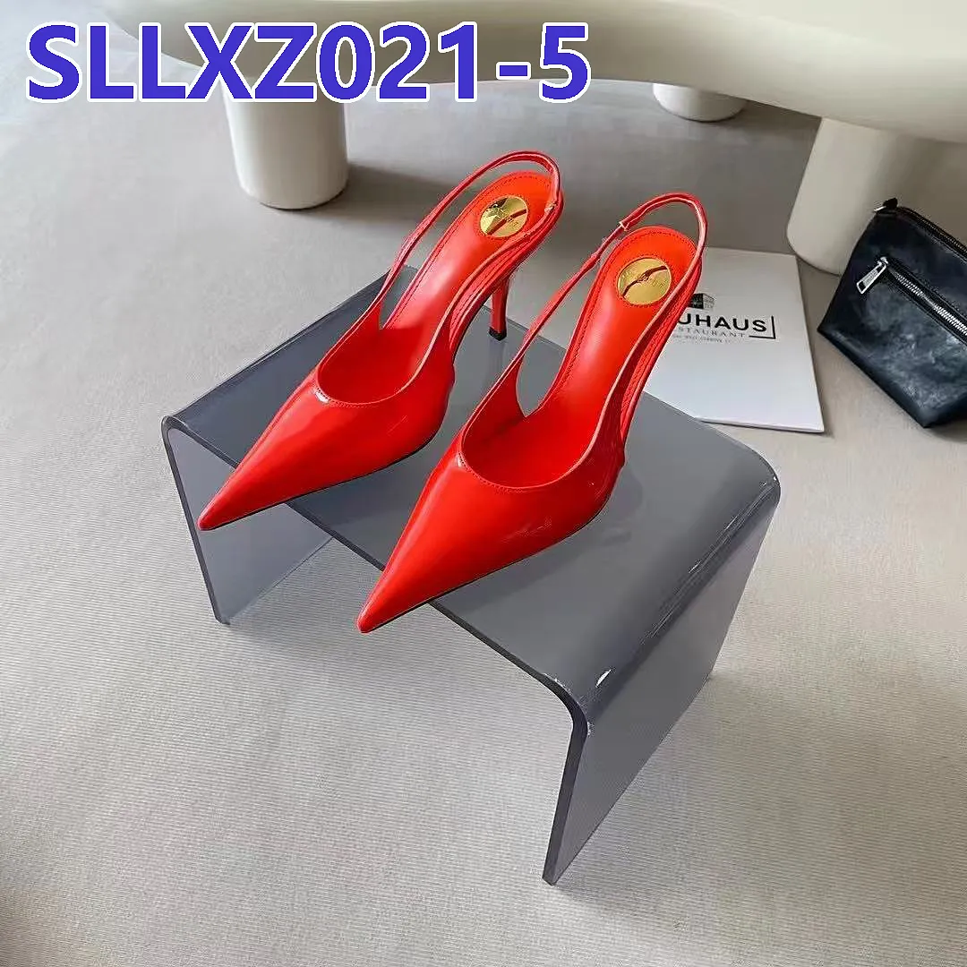 YSL SLLXZ021 תמונה 16