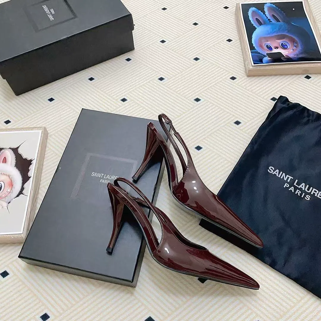 YSL SLLXZ021 תמונה 4