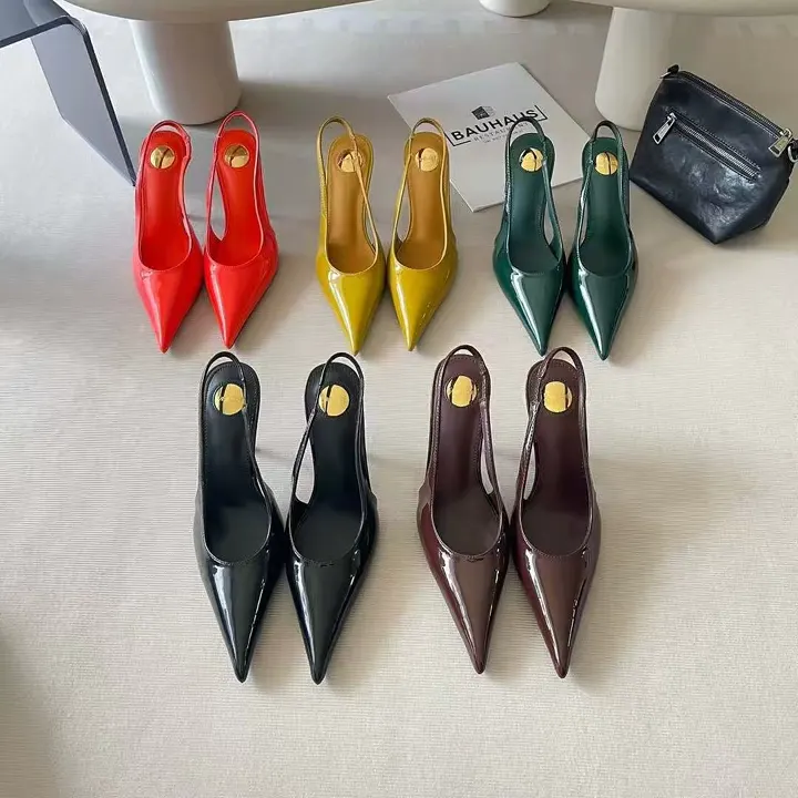 YSL SLLXZ021