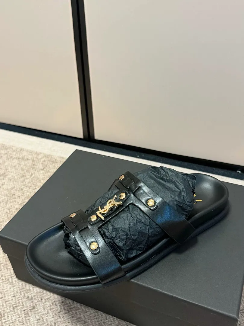 YSL SLLXZ022 תמונה 10