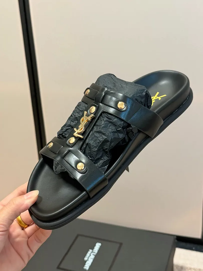YSL SLLXZ022 תמונה 11