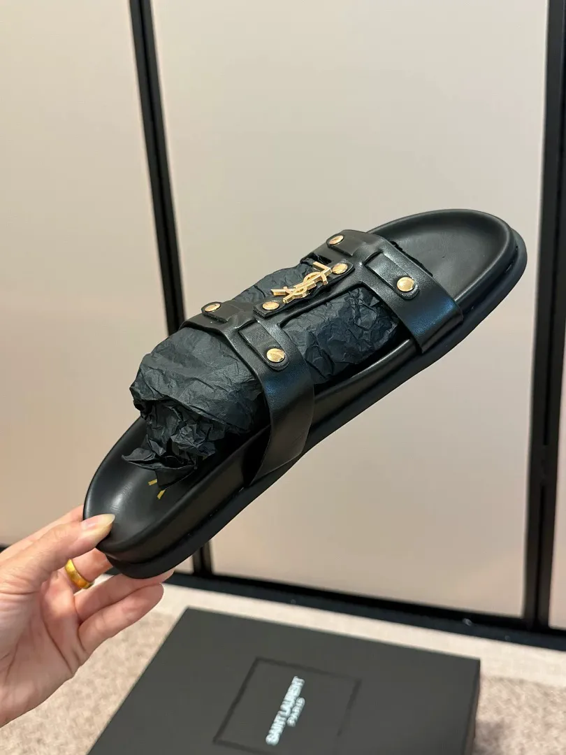 YSL SLLXZ022 תמונה 12