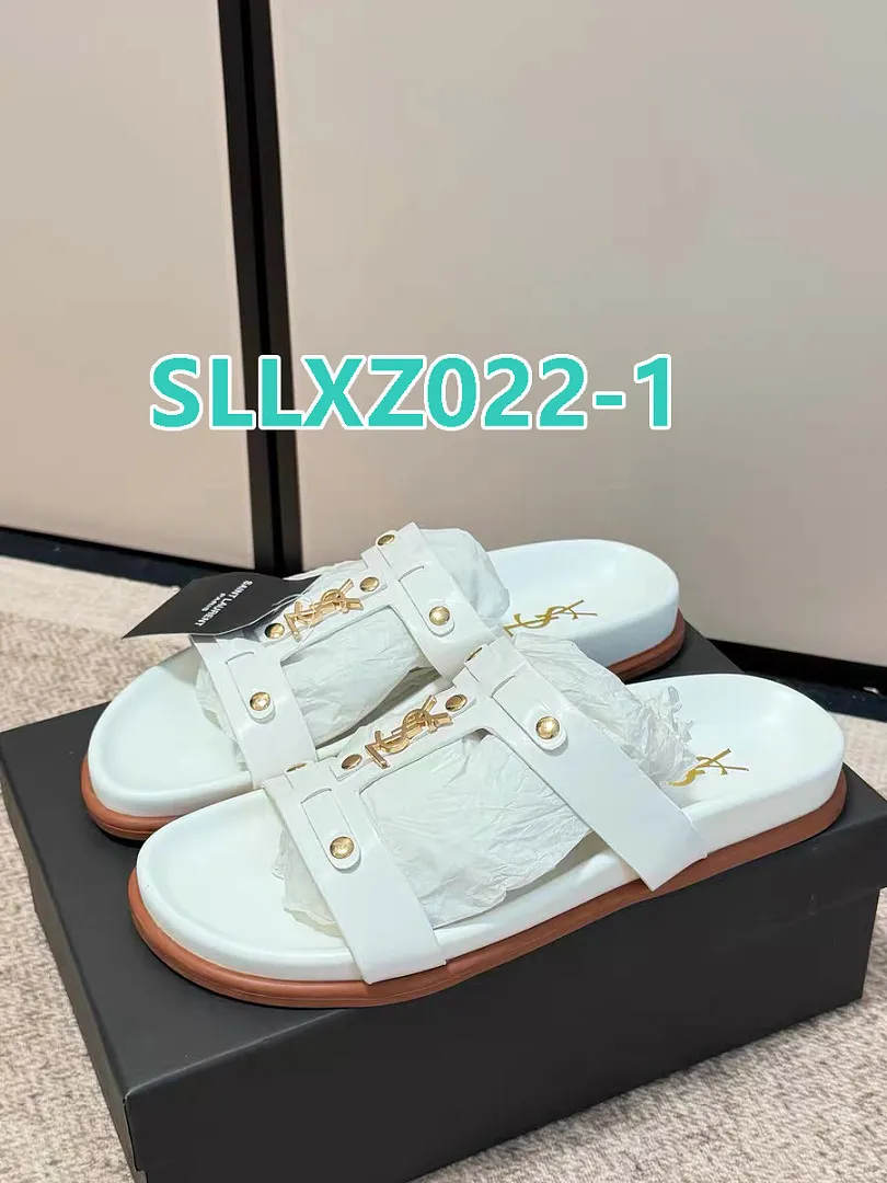 YSL SLLXZ022 תמונה 2