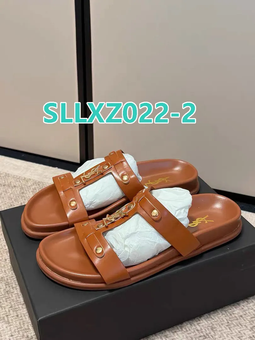 YSL SLLXZ022 תמונה 3
