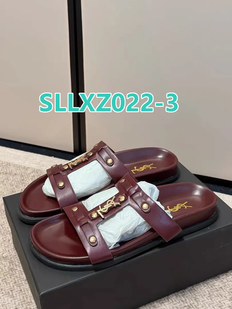YSL SLLXZ022 תמונה 4