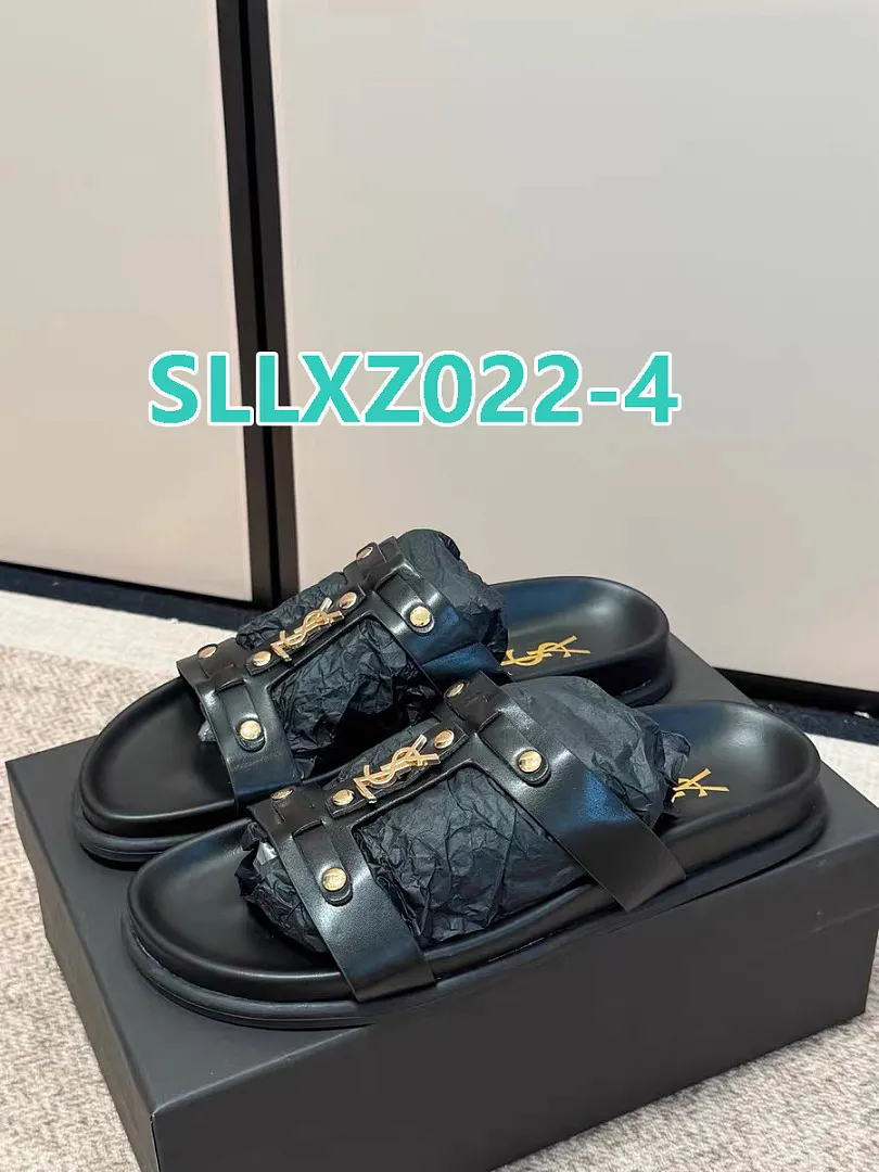 YSL SLLXZ022 תמונה 5