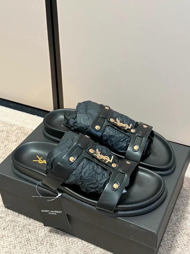 YSL SLLXZ022 תמונה 6
