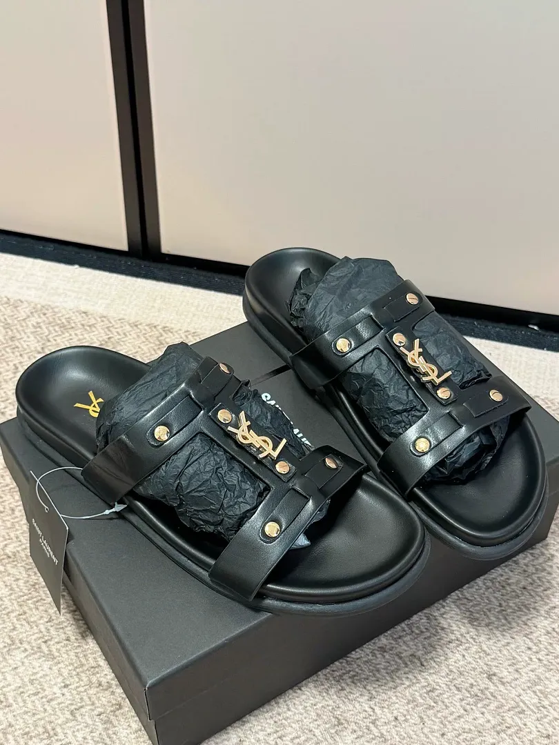 YSL SLLXZ022 תמונה 7