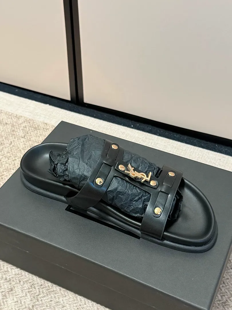 YSL SLLXZ022 תמונה 8