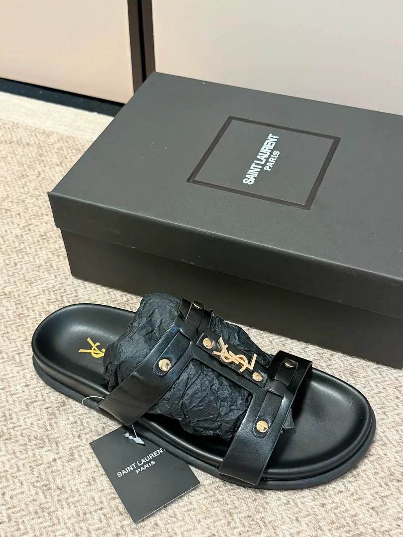 YSL SLLXZ022 תמונה 9