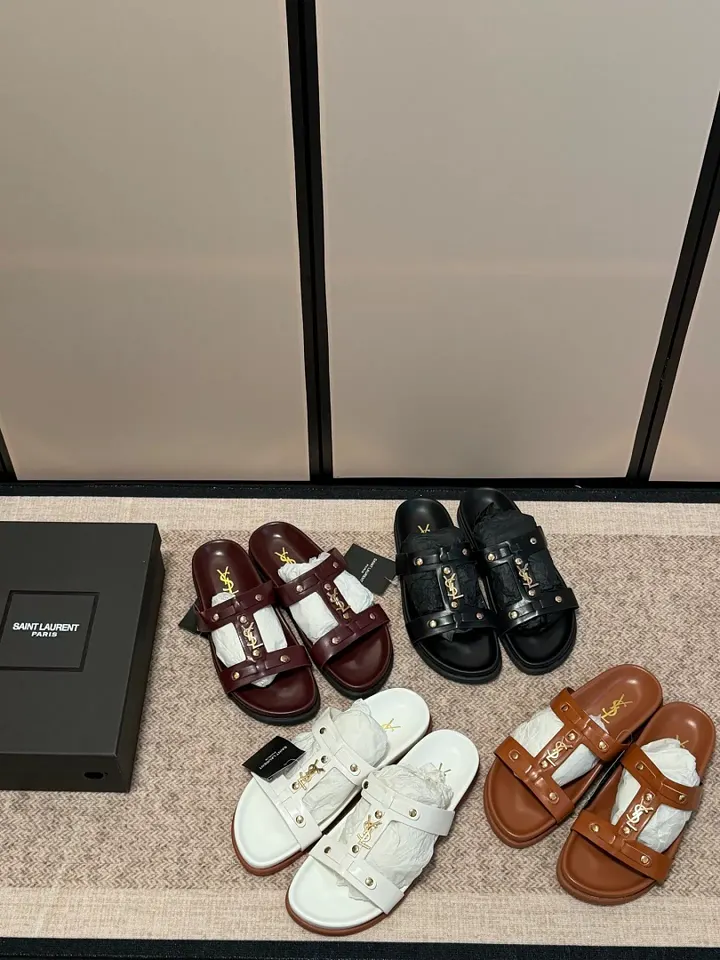 YSL SLLXZ022