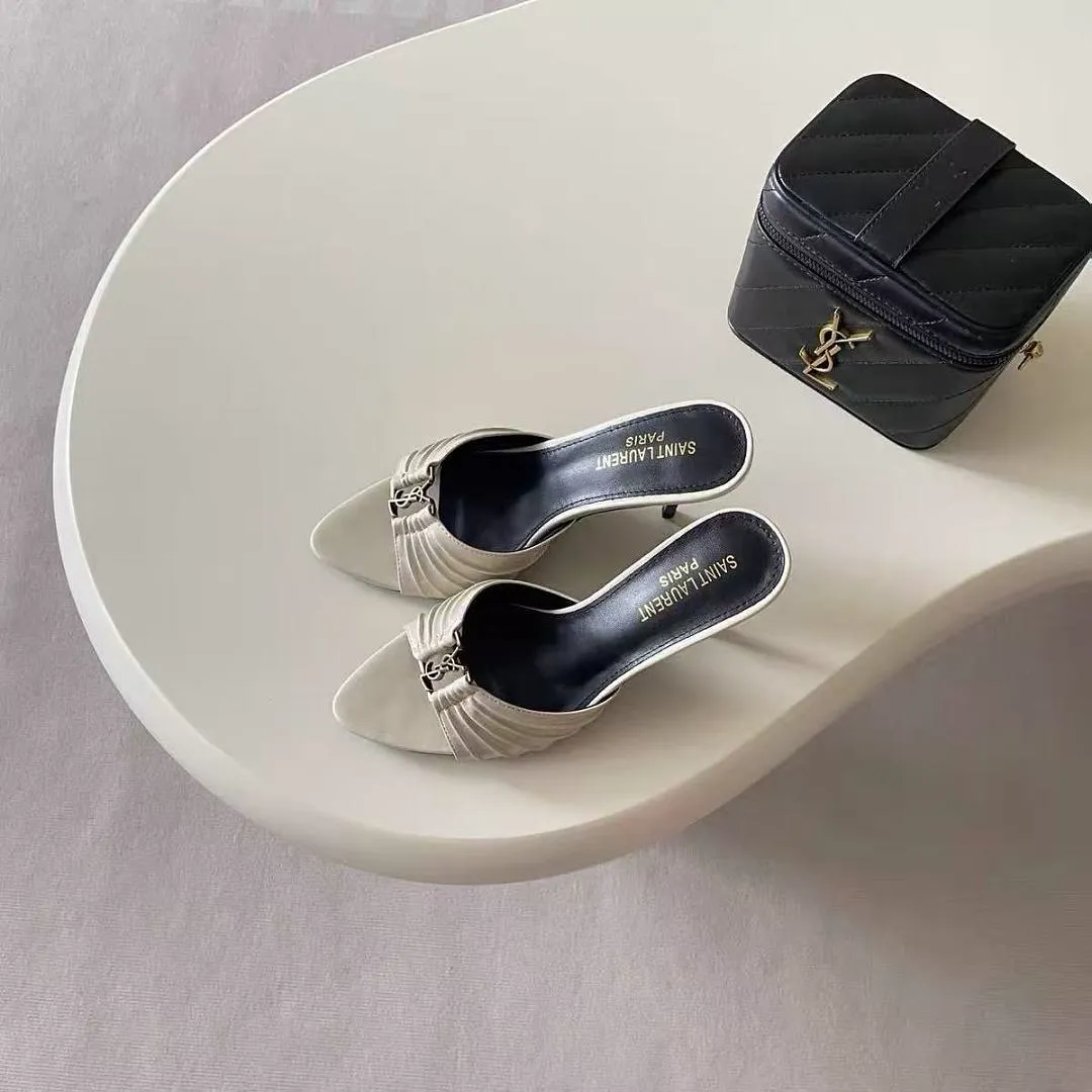 YSL SLLXZ023 תמונה 6