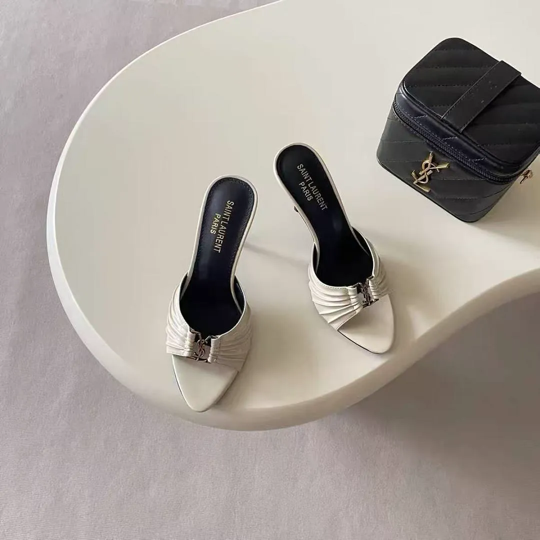 YSL SLLXZ023 תמונה 9