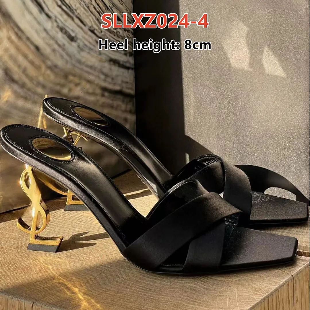 YSL SLLXZ024 תמונה 9