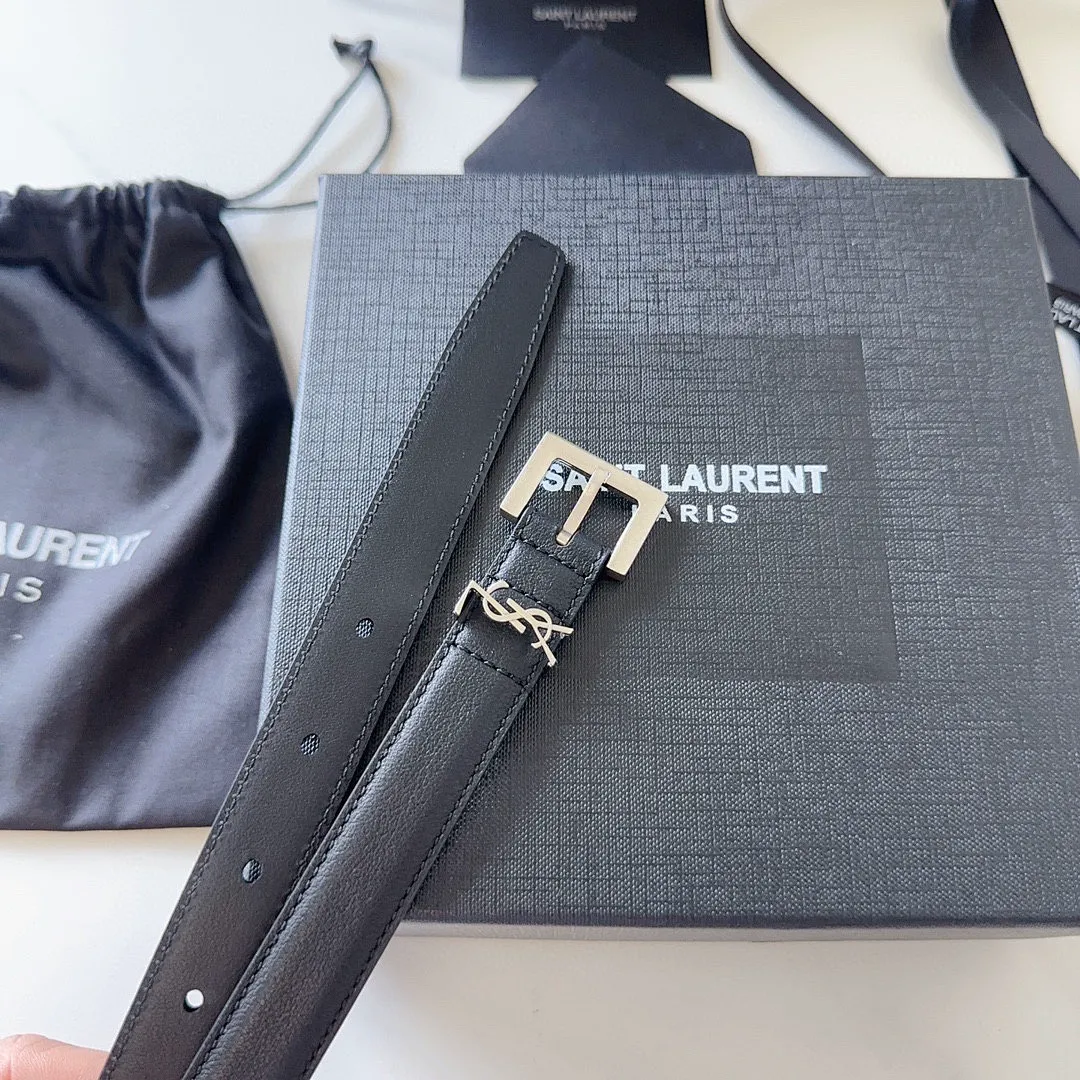 YSL SLLYD001 תמונה 10