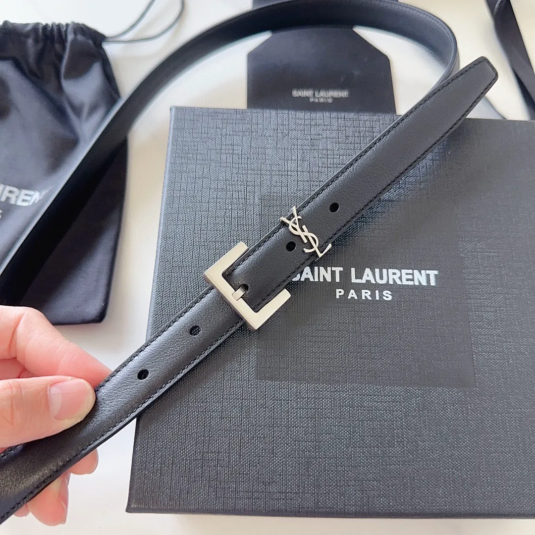 YSL SLLYD001 תמונה 11