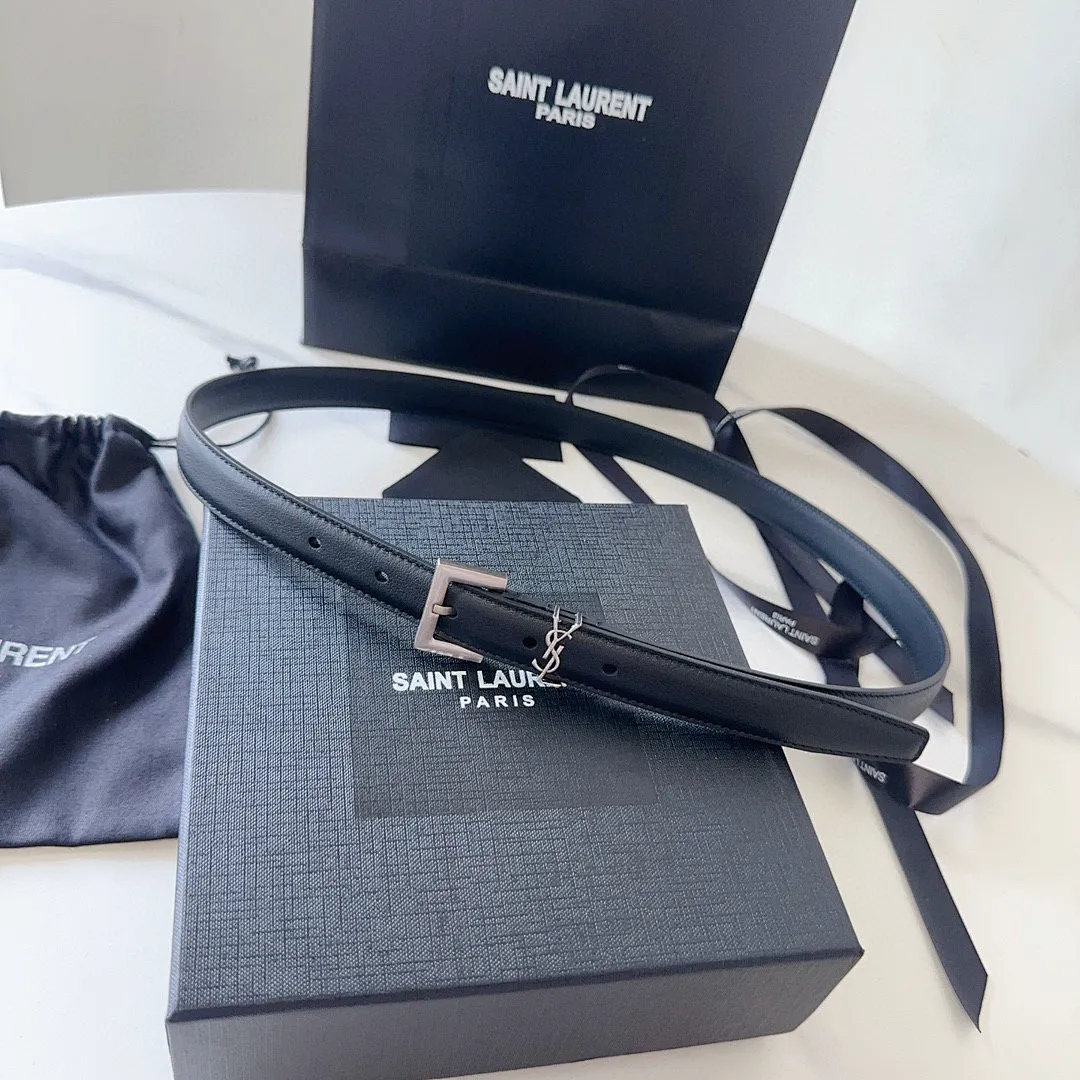 YSL SLLYD001 תמונה 12