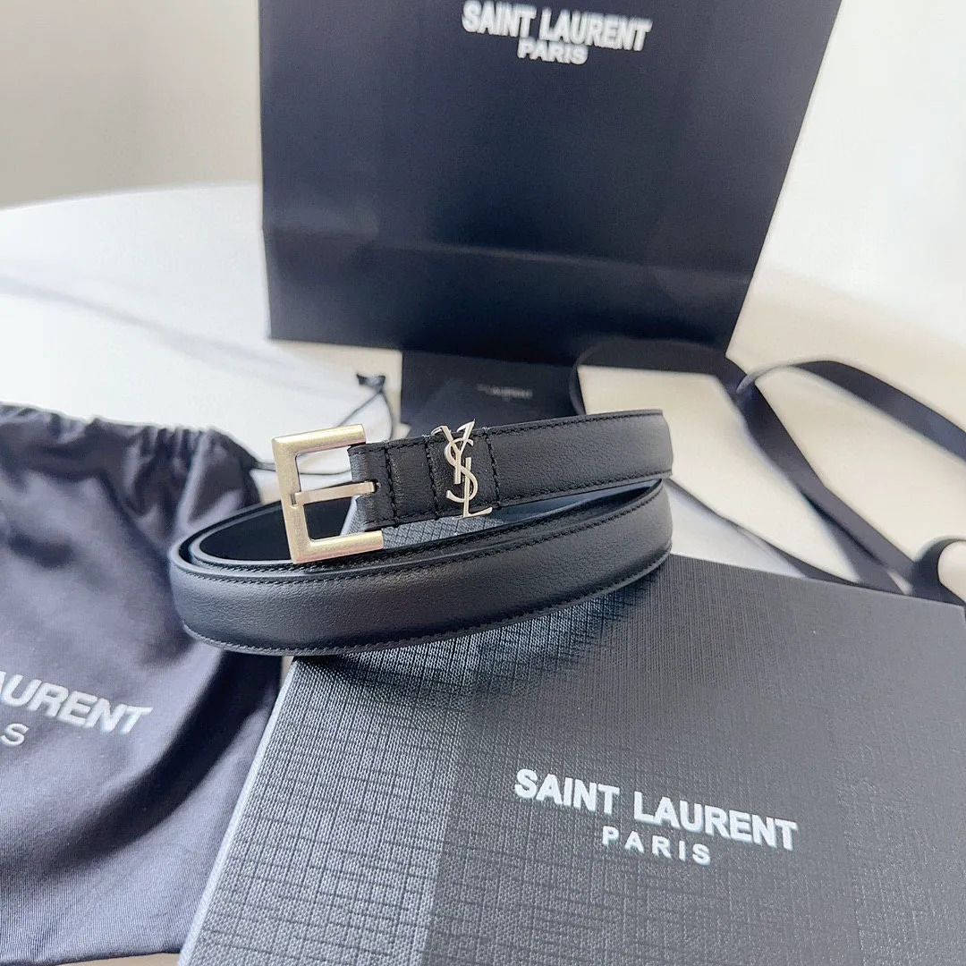 YSL SLLYD001 תמונה 13