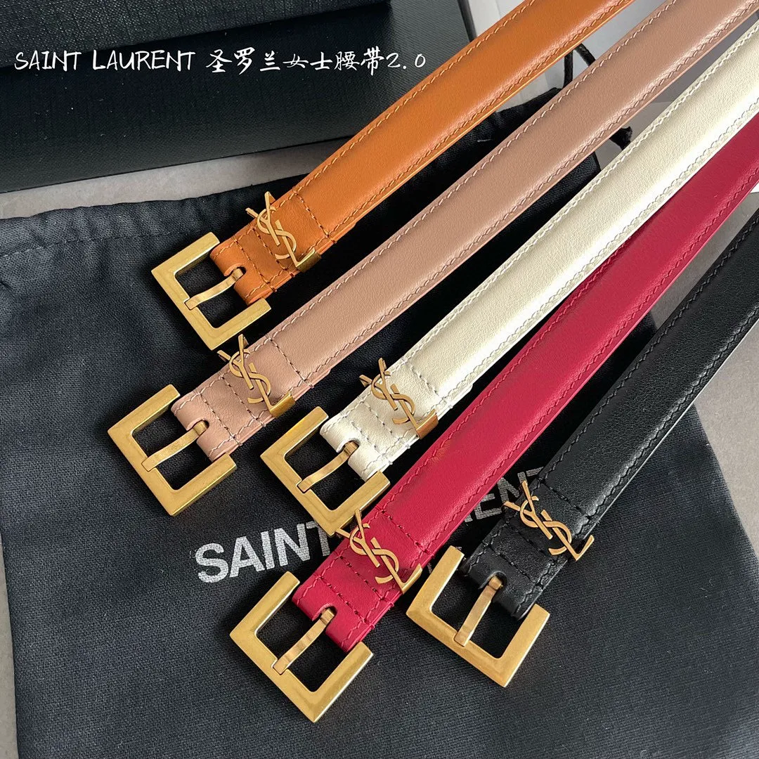 YSL SLLYD001 תמונה 14